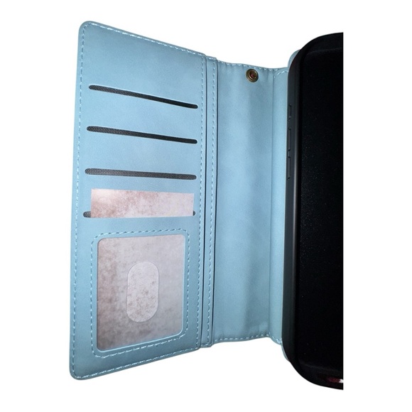 Phone Case NWOT - Picture 6 of 9